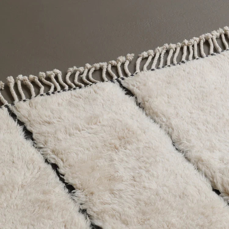 Wool Rugs