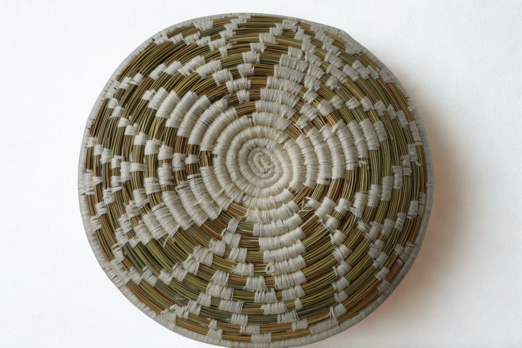 Atlas Bread Basket - 40 cm