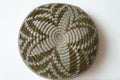 Atlas Bread Basket - 40 cm