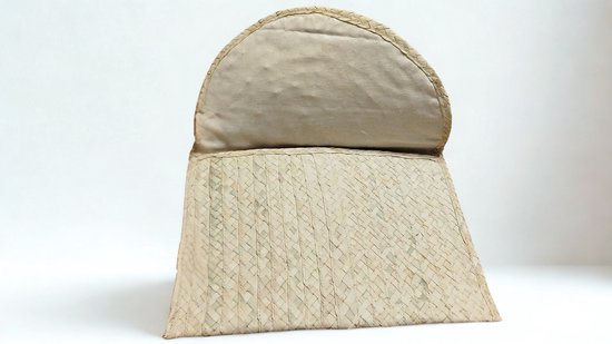 Cairo Pocket Purse
