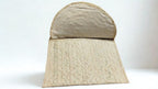 Cairo Pocket Purse