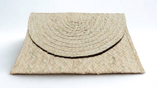 Cairo Pocket Purse