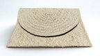 Cairo Pocket Purse