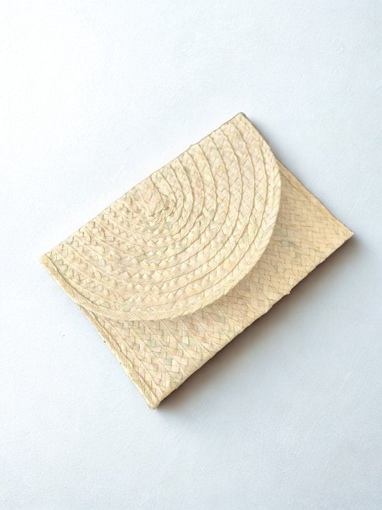 Cairo Pocket Purse