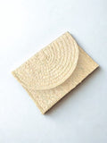 Cairo Pocket Purse