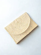 Cairo Pocket Purse