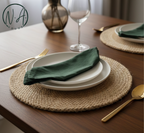 Placemat Luxor