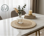 Placemat Luxor