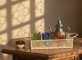 The Marrakesh Tray