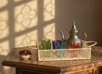 The Marrakesh Tray