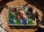 The Marrakesh Tray