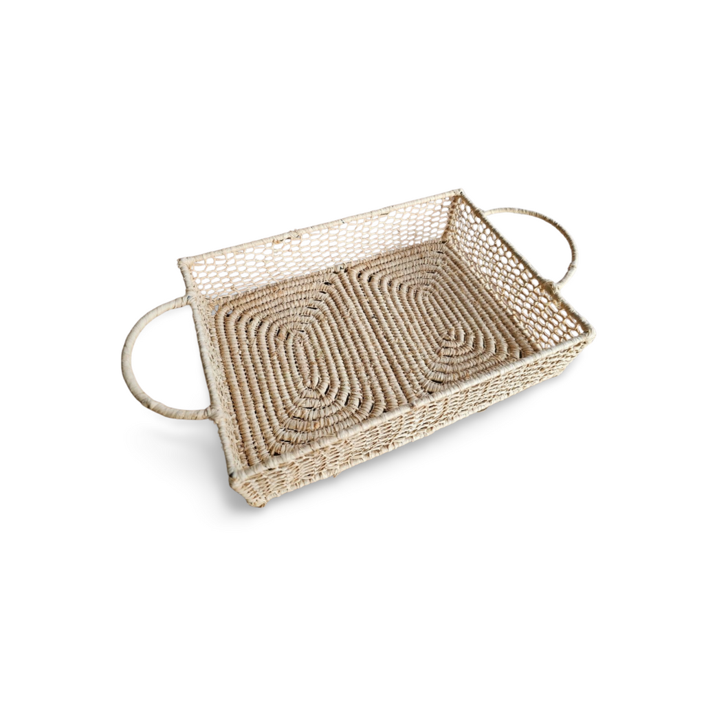 The Marrakesh Tray