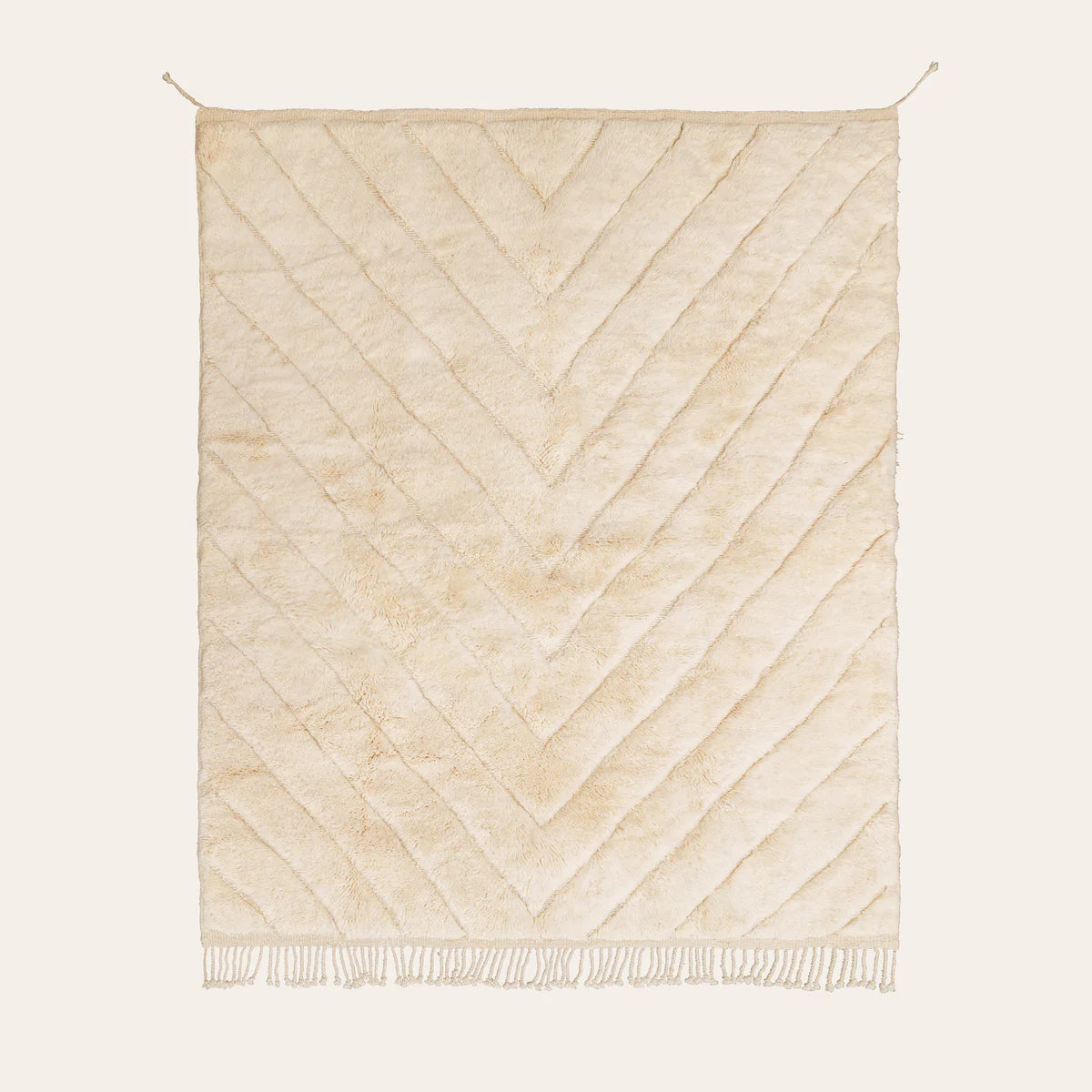 VERA