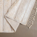 SAFF