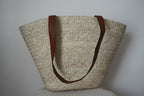 Beach Bag