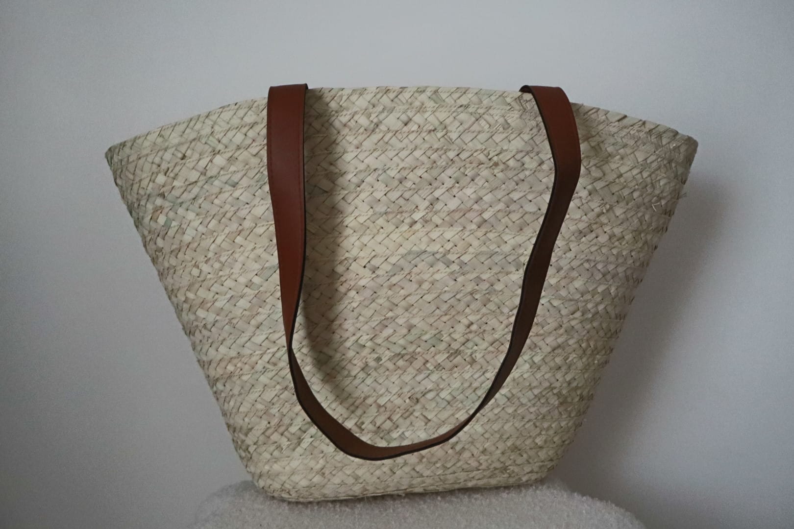Beach Bag