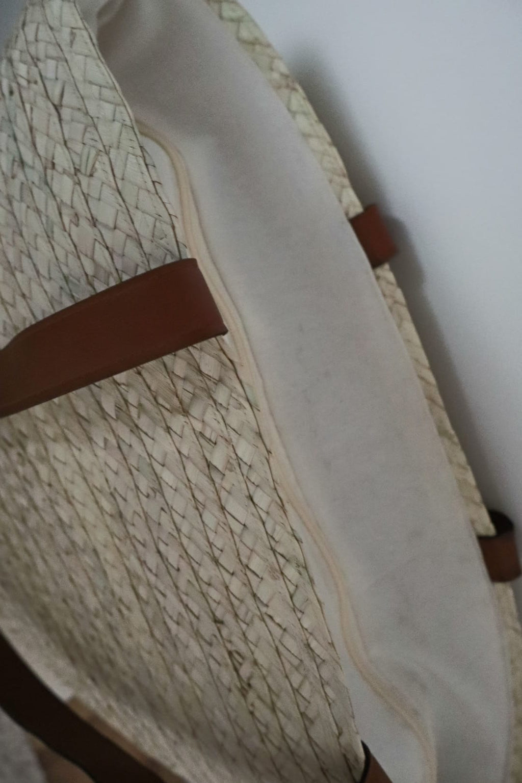 Beach Bag