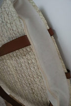Beach Bag