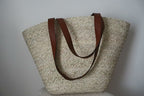 Beach Bag