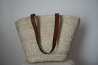 Beach Bag