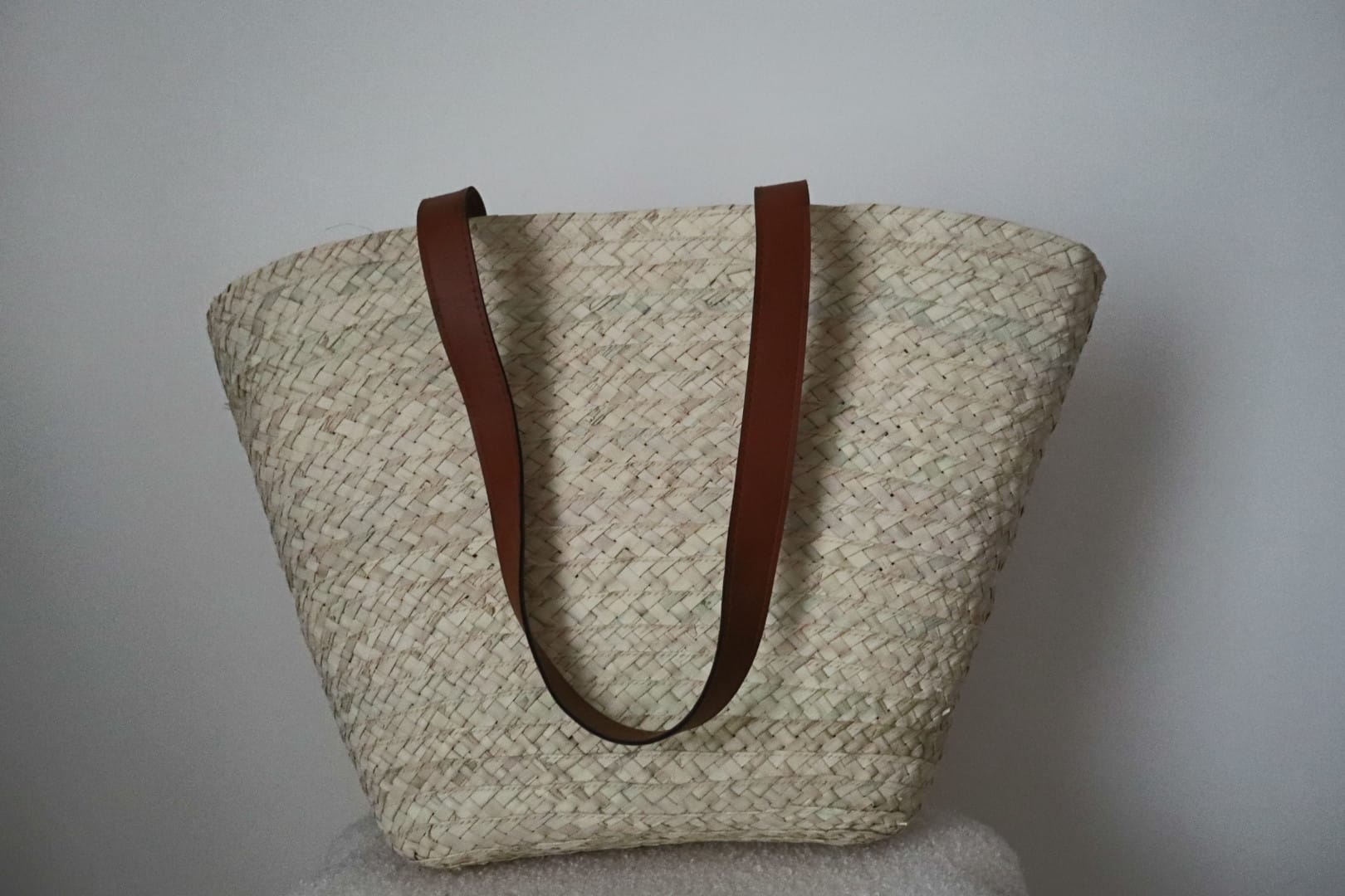 Beach Bag