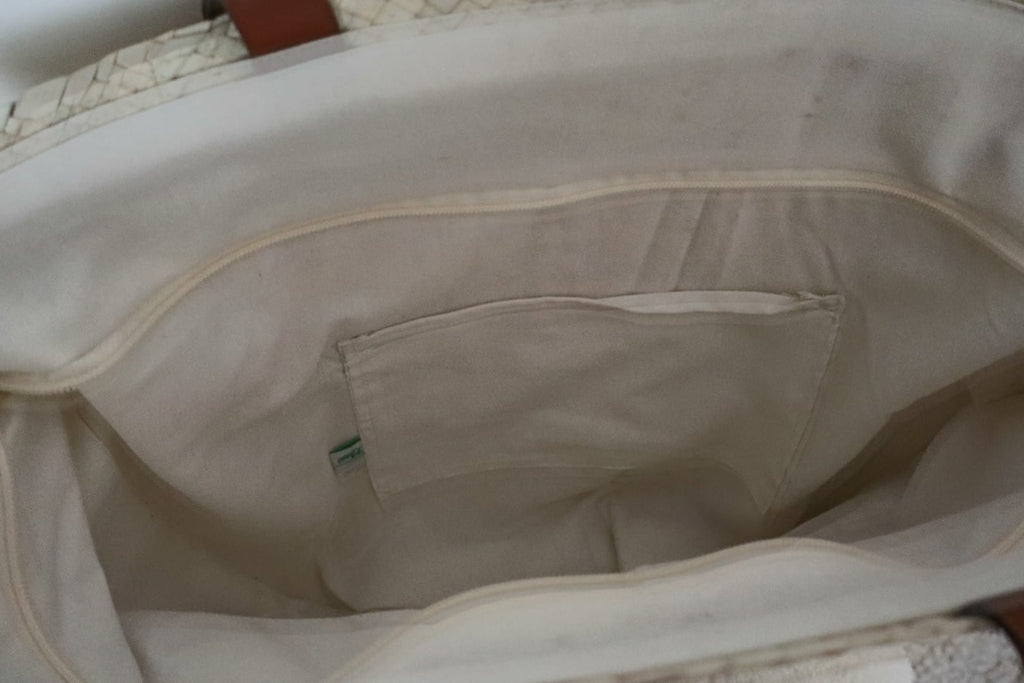 Beach Bag