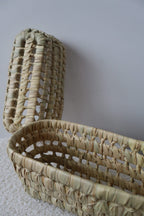 Berber Bakery Basket - set of 2