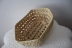 Berber Bakery Basket - set of 2