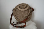 Cairo Chique Bag