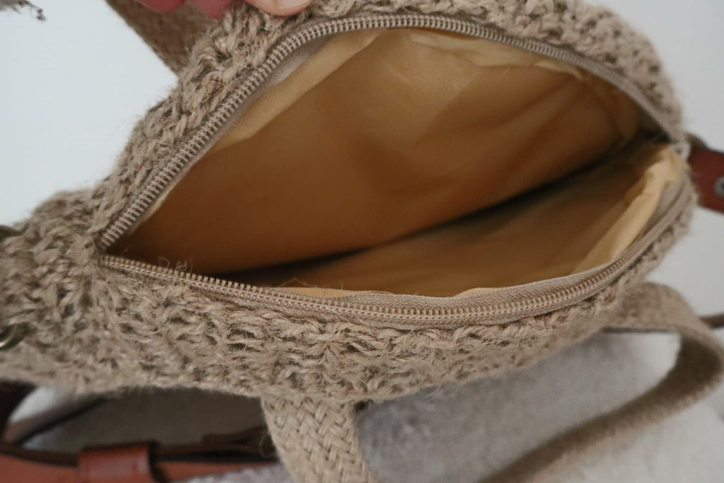 Cairo Chique Bag