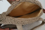 Cairo Chique Bag