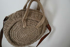Cairo Chique Bag