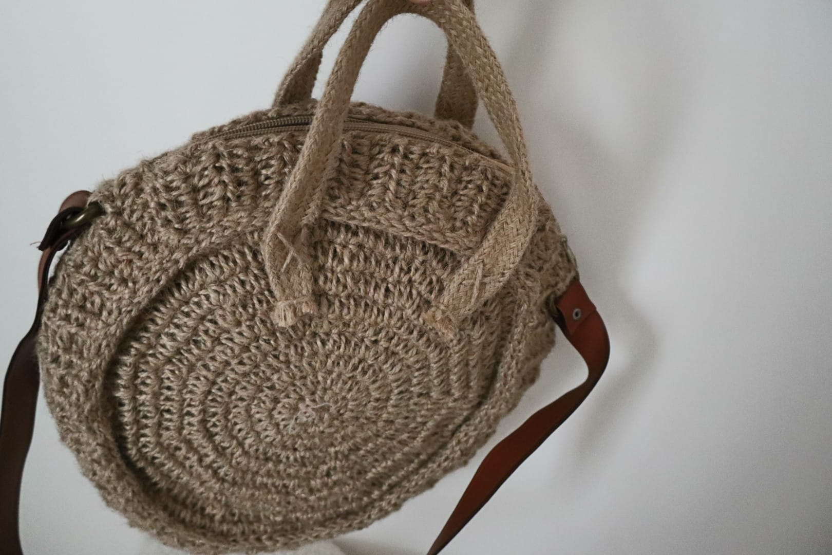 Cairo Chique Bag