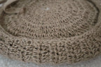Cairo Chique Bag