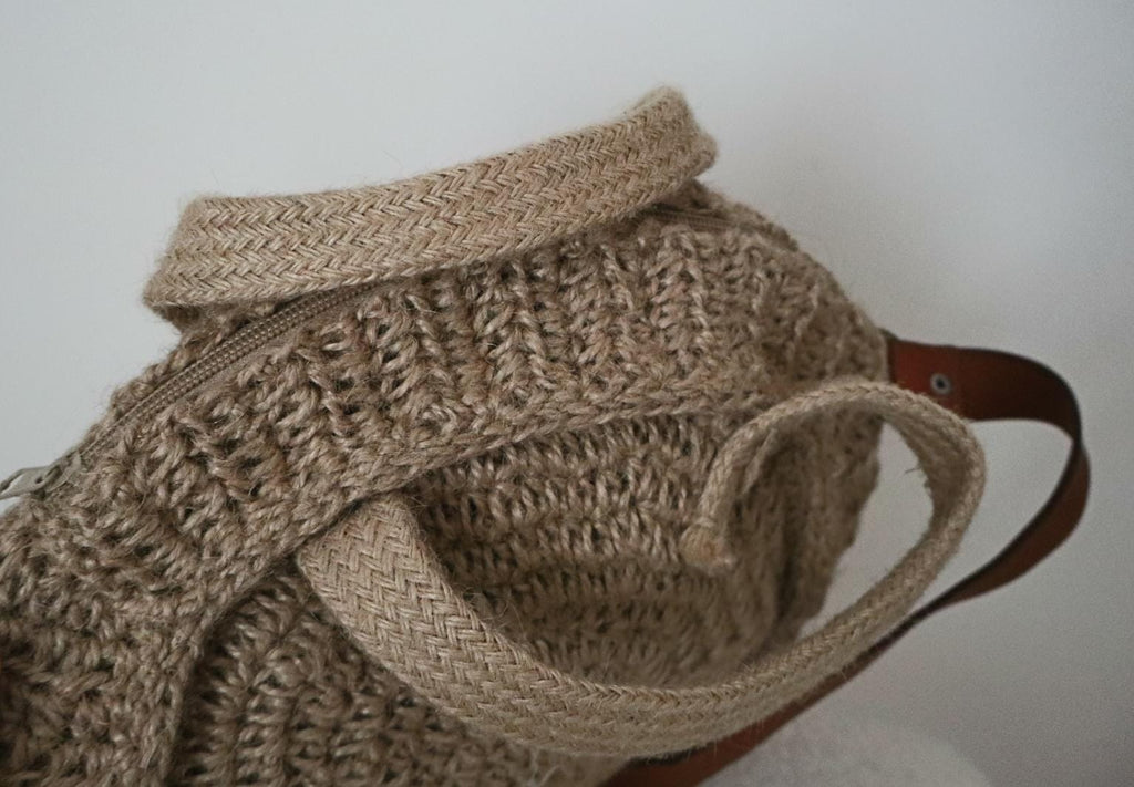 Cairo Chique Bag