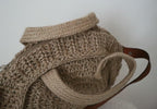 Cairo Chique Bag