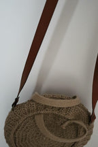Cairo Chique Bag