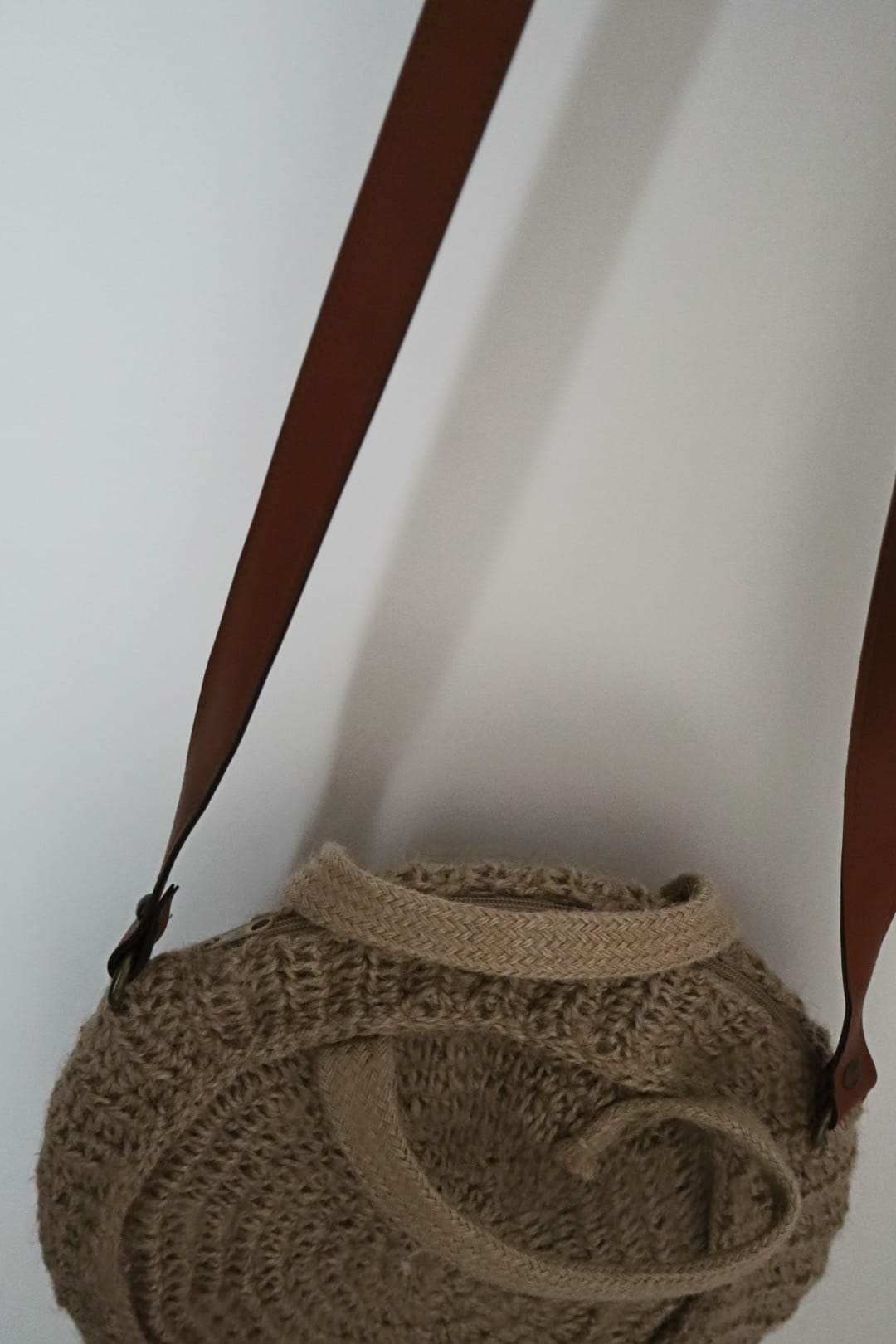 Cairo Chique Bag