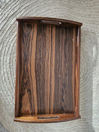 Cairo Tray