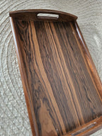 Cairo Tray