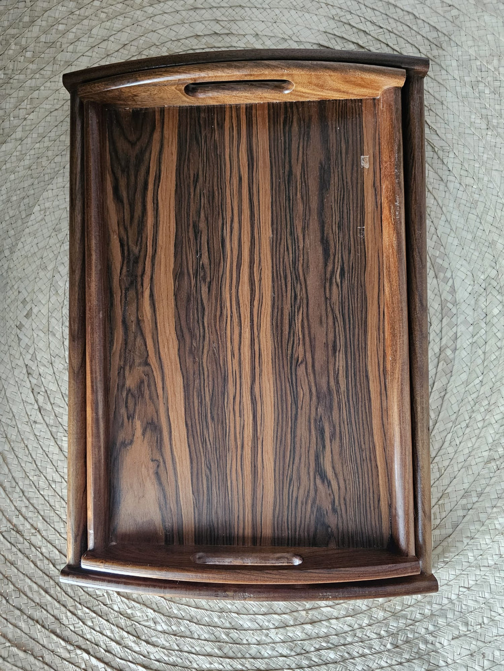 Cairo Tray