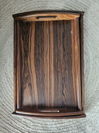 Cairo Tray