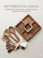 Kitchen Essentials Set – Buy 2 Get 1 Free