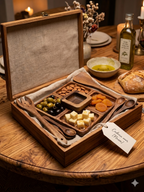 Kitchen Essentials Set – Buy 2 Get 1 Free