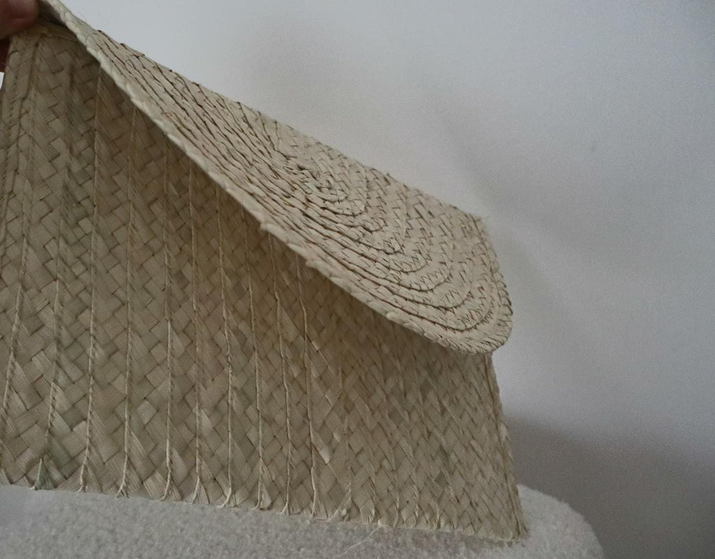 Cairo Pocket Purse