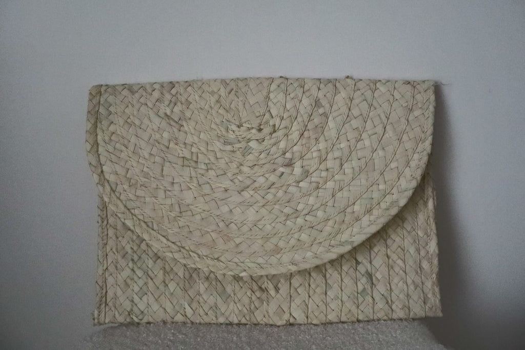 Cairo Pocket Purse