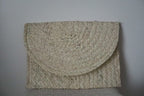 Cairo Pocket Purse