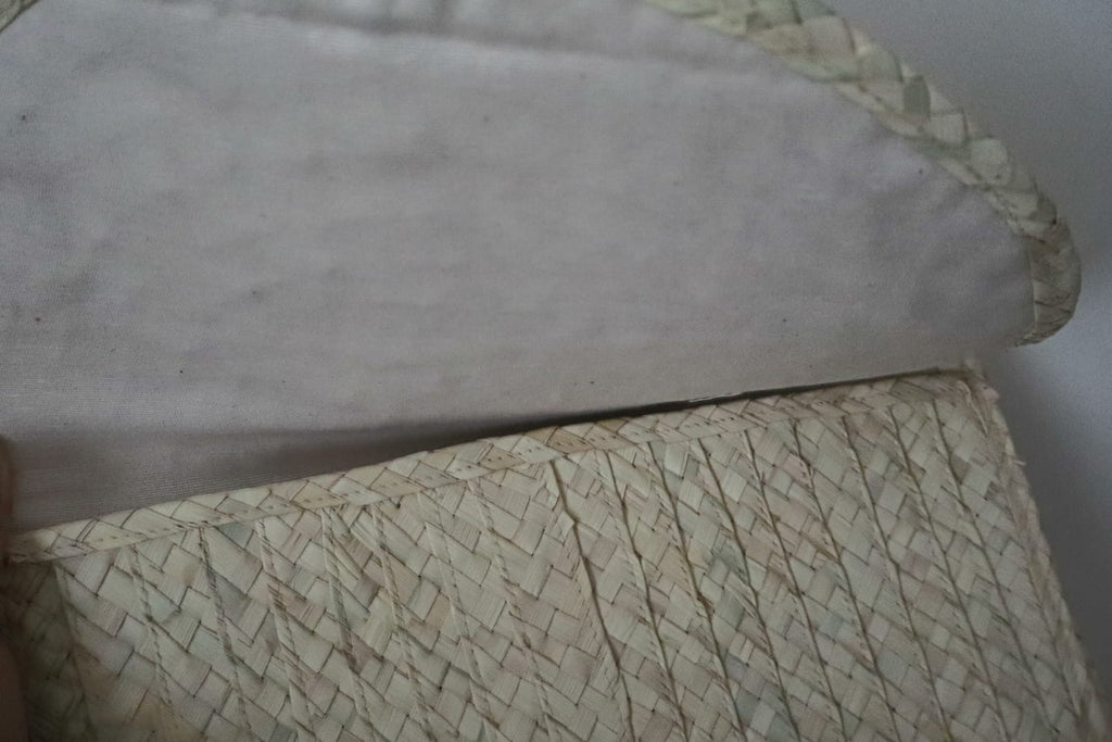 Cairo Pocket Purse