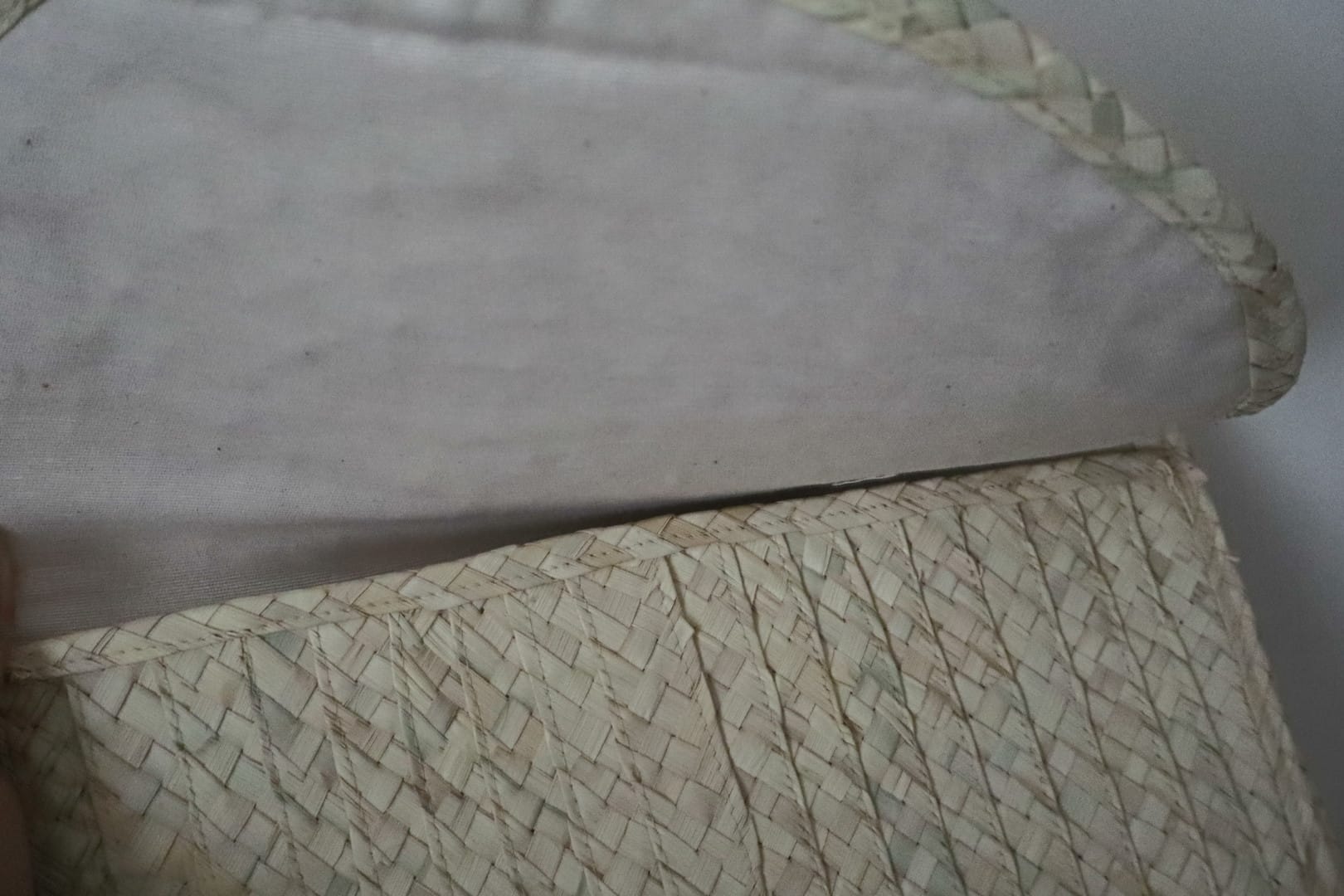 Cairo Pocket Purse