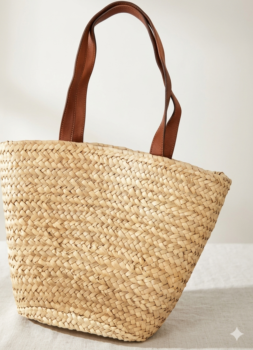 Beach Bag